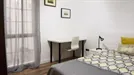 Room for rent, Madrid Chamberí, Madrid, &lt;span class=&quot;blurred street&quot; onclick=&quot;ProcessAdRequest(7752147)&quot;&gt;&lt;span class=&quot;hint&quot;&gt;See streetname&lt;/span&gt;[xxxxxxxxxxxxx]&lt;/span&gt;