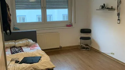 Room for rent in Heilbronn, Baden-Württemberg