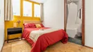 Room for rent, Barcelona Sarrià-St. Gervasi, Barcelona, &lt;span class=&quot;blurred street&quot; onclick=&quot;ProcessAdRequest(10361890)&quot;&gt;&lt;span class=&quot;hint&quot;&gt;See streetname&lt;/span&gt;[xxxxxxxxxxxxx]&lt;/span&gt;