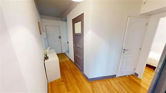 Rooms in Saint-Julien-en-Genevois - photo 10