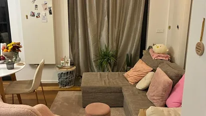 Apartment for rent in Berlin