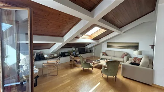 Apartments in Milano Zona 1 - Centro storico - photo 6