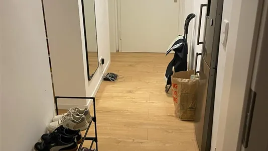 Rooms in Location is not specified - photo 6