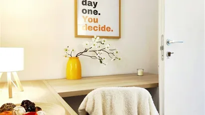 Room for rent in Bologna, Emilia-Romagna