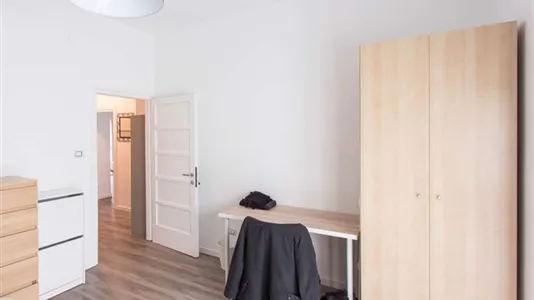 Rooms in Milano Zona 6 - Barona, Lorenteggio - photo 4