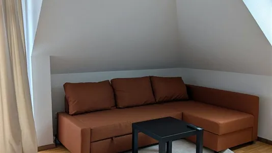 Apartments in Potsdam - photo 3