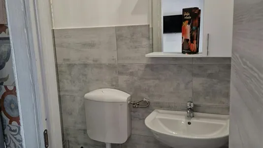 Rooms in Turin - photo 10