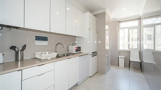 Rooms in Location is not specified - photo 6