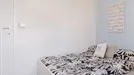 Room for rent, Milano Zona 6 - Barona, Lorenteggio, Milan, Via Salvatore Barzilai