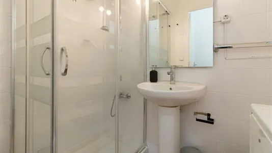 Rooms in Barcelona Horta-Guinardó - photo 8