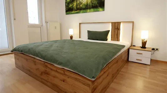 Apartments in Karlsruhe - photo 2