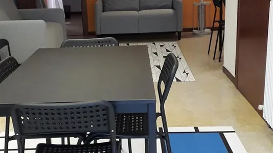 Rooms in Vicenza - photo 5