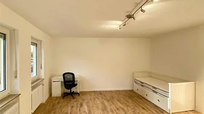 Room for rent in Munich