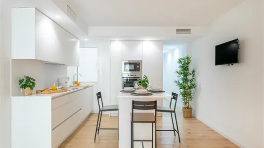 Rooms in Alicante/Alacant - photo 8