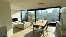 Apartment for rent, Rotterdam, &lt;span class=&quot;blurred street&quot; onclick=&quot;ProcessAdRequest(11992103)&quot;&gt;&lt;span class=&quot;hint&quot;&gt;See streetname&lt;/span&gt;[xxxxxxxxxxxxx]&lt;/span&gt;