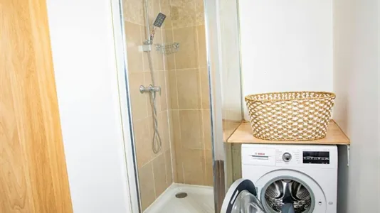 Apartments in Nanterre - photo 2