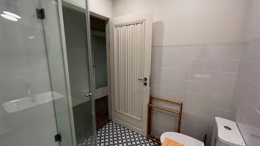 Rooms in Location is not specified - photo 5