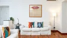 Apartment for rent, Milano Zona 1 - Centro storico, Milan, &lt;span class=&quot;blurred street&quot; onclick=&quot;ProcessAdRequest(11550372)&quot;&gt;&lt;span class=&quot;hint&quot;&gt;See streetname&lt;/span&gt;[xxxxxxxxxxxxx]&lt;/span&gt;