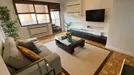 Apartment for rent, Madrid Retiro, Madrid, &lt;span class=&quot;blurred street&quot; onclick=&quot;ProcessAdRequest(7810928)&quot;&gt;&lt;span class=&quot;hint&quot;&gt;See streetname&lt;/span&gt;[xxxxxxxxxxxxx]&lt;/span&gt;