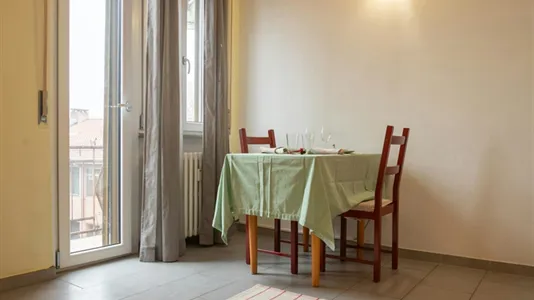 Apartments in Novara - photo 2