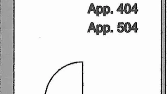 Apartments in Location is not specified - photo 5