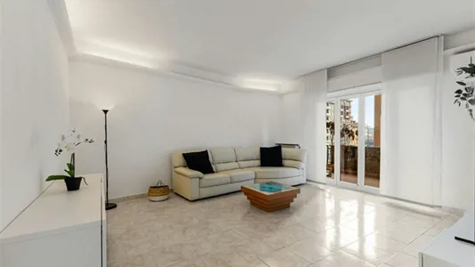 Apartments in Milano Zona 5 - Vigentino, Chiaravalle, Gratosoglio - photo 2