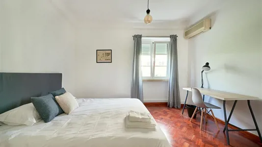 Rooms in Location is not specified - photo 2