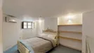Room for rent, Athens, &lt;span class=&quot;blurred street&quot; onclick=&quot;ProcessAdRequest(7731639)&quot;&gt;&lt;span class=&quot;hint&quot;&gt;See streetname&lt;/span&gt;[xxxxxxxxxxxxx]&lt;/span&gt;