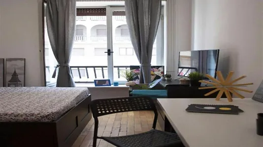 Rooms in Milano Zona 2 - Stazione Centrale, Gorla, Turro, Greco, Crescenzago - photo 7