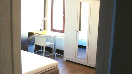 Rooms in Stad Brussel - photo 9