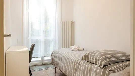 Apartments in Bologna - photo 10