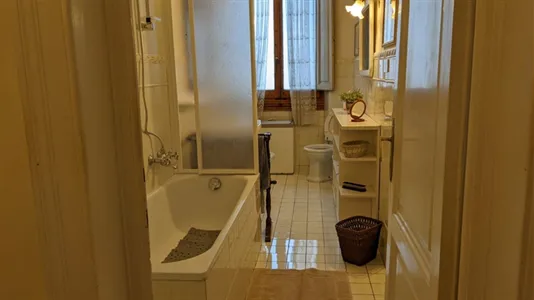 Rooms in Florence - photo 4