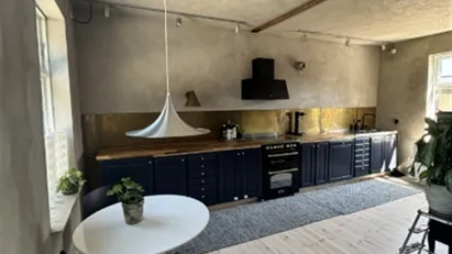 Limhamn - 4rok - tillsv - 28.750kr/mån