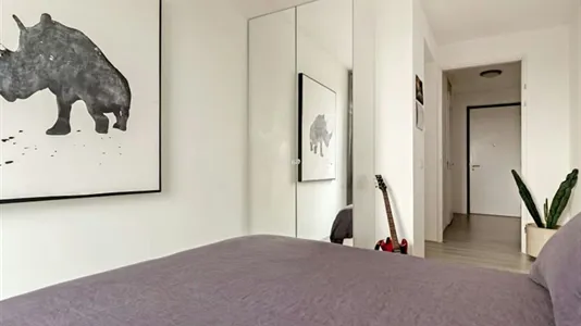 Apartments in Zaanstad - photo 10