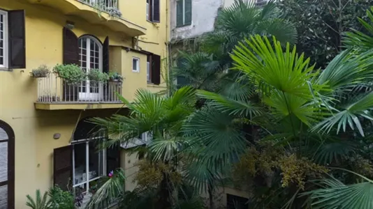 Rooms in Roma Municipio I – Centro Storico - photo 5