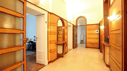 Rooms in Milano Zona 1 - Centro storico - photo 9