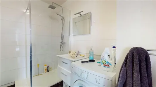 Rooms in Toulouse - photo 7