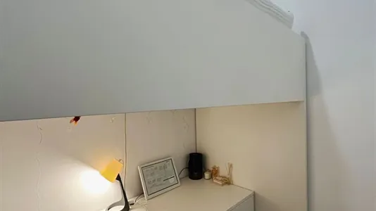 Rooms in Location is not specified - photo 4