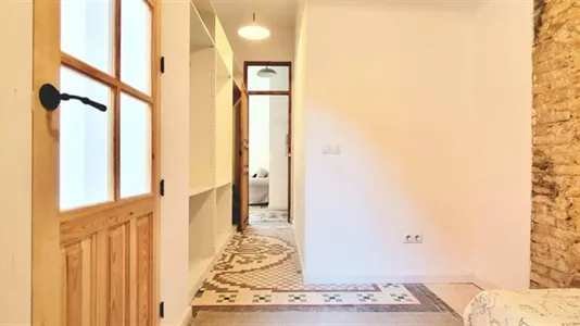 Apartments in la Punta - photo 10