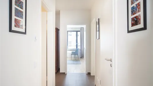 Apartments in Berlin Pankow - photo 5