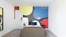 Room for rent, Barcelona Ciutat Vella, Barcelona, &lt;span class=&quot;blurred street&quot; onclick=&quot;ProcessAdRequest(9314797)&quot;&gt;&lt;span class=&quot;hint&quot;&gt;See streetname&lt;/span&gt;[xxxxxxxxxxxxx]&lt;/span&gt;
