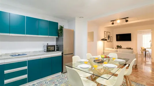 Rooms in Alicante/Alacant - photo 5