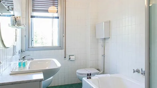 Rooms in Bologna - photo 8