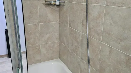 Rooms in Padua - photo 8