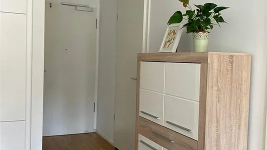 Apartments in Berlin Lichtenberg - photo 5