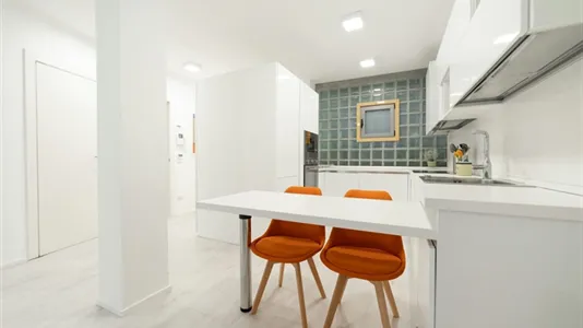 Apartments in Milano Zona 6 - Barona, Lorenteggio - photo 10