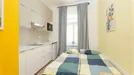 Apartment for rent, Prague, &lt;span class=&quot;blurred street&quot; onclick=&quot;ProcessAdRequest(7724472)&quot;&gt;&lt;span class=&quot;hint&quot;&gt;See streetname&lt;/span&gt;[xxxxxxxxxxxxx]&lt;/span&gt;