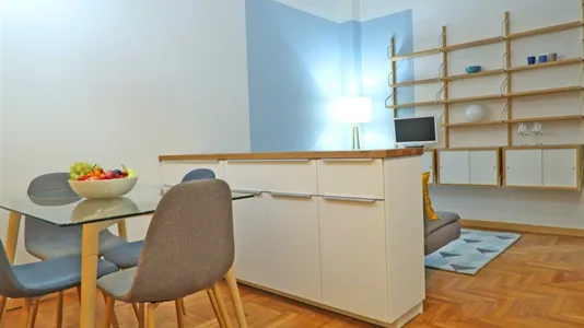 Apartments in Milano Zona 5 - Vigentino, Chiaravalle, Gratosoglio - photo 8