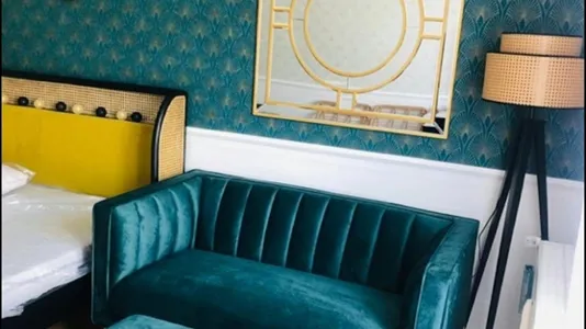 Rooms in Location is not specified - photo 5