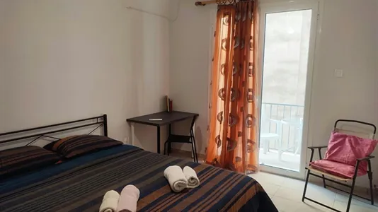 Rooms in Location is not specified - photo 4